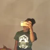 sarah_kayanny