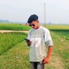 piyel576