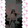 xtlvrosmerypkms