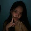 yojlzz
