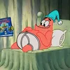 patrick456722