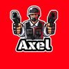 axel.alvarado290