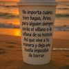 alexader.pedraza