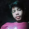 user35024452576145