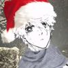 seishiro_nagi721