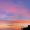marbella_oustin