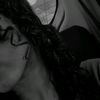 dariangelis.paola