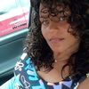 krystalcruz50