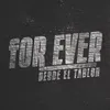 foreverdet_