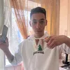 user4003419365427