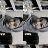 amyyxyz_01