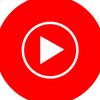 youtube.premium534