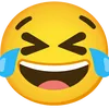arthurdatemu2.0