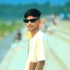 ritesh_01x