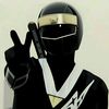 lol3vx1