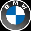 bmw.yt1