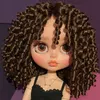 lilycurly