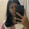 jabineyney