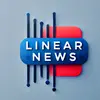 Linear News