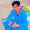 maghankumar20