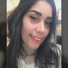 dayane0663