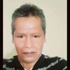 jose.luis.rodrigu3878