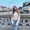 leahdreamz0