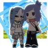 kiri_0962