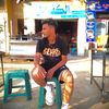 user4590047497342
