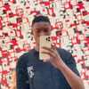 samuelkehinde27