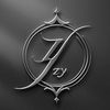 Zyana Fine Jewelry