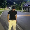 ithalo_sousa