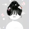 luongthihue_0_90