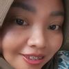 blackpink.20_