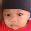 nhejmaldita19