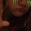 mcr._fan666