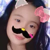 iuphonewww.tiktok.com