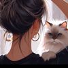 salma_elgazar212