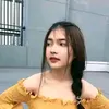 jeza.cabucos