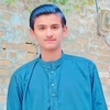 mahmood_khan_05