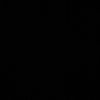leb_lilah03