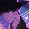 raven_gacha4