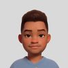 carlos_construction_atl