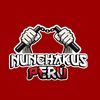 nunchakusperu