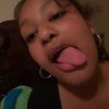 .itslydiaa