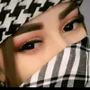 azoblash_hizmati83