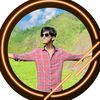 ahmiihassan009