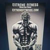 extremefitnesss