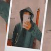 gael.martinez886