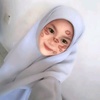 ainanputri0